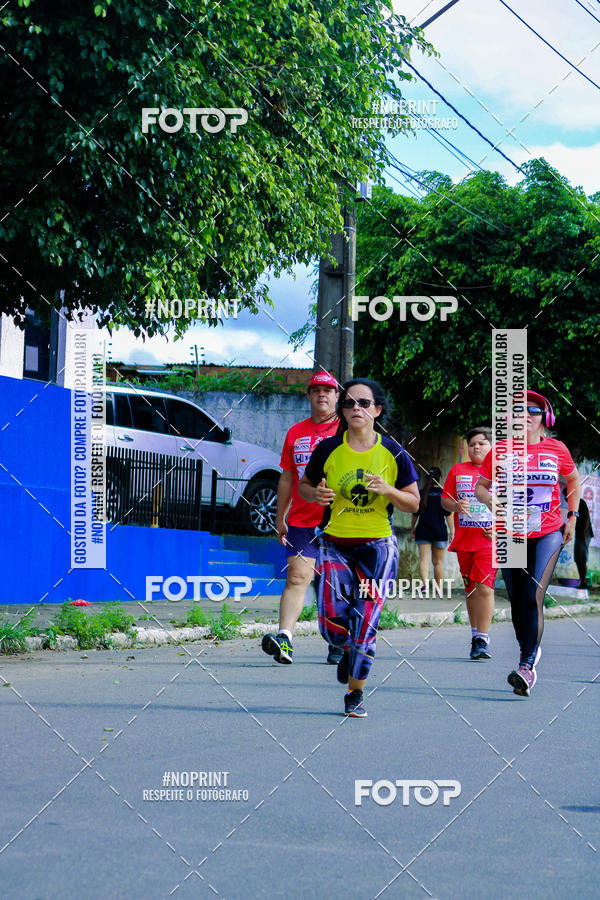 Compre as suas fotos do evento2 Corrida de Emancipao  - Carpina 91 Anos no Fotop
