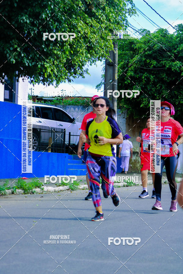 Compre as suas fotos do evento2 Corrida de Emancipao  - Carpina 91 Anos no Fotop