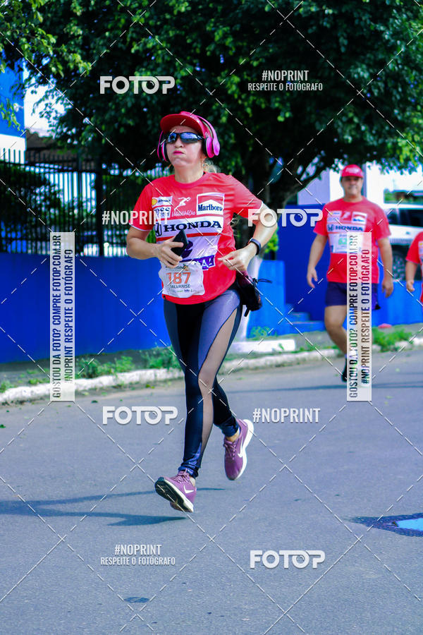 Compre as suas fotos do evento2 Corrida de Emancipao  - Carpina 91 Anos no Fotop