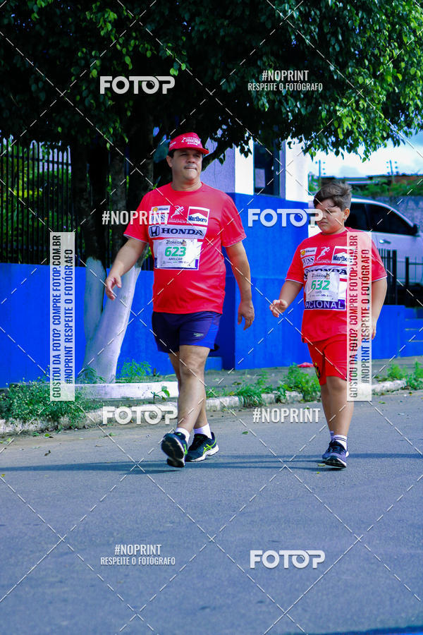 Compre as suas fotos do evento2 Corrida de Emancipao  - Carpina 91 Anos no Fotop