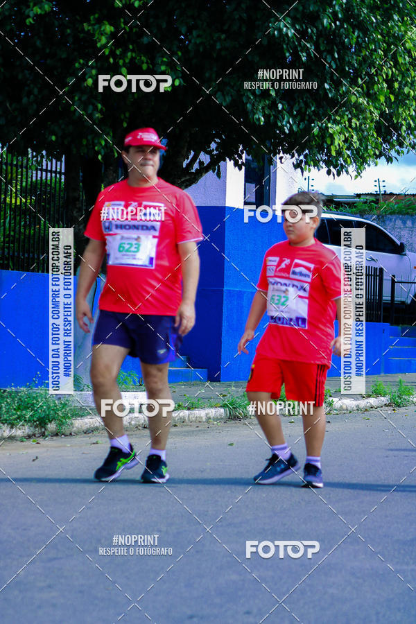 Compre as suas fotos do evento2 Corrida de Emancipao  - Carpina 91 Anos no Fotop