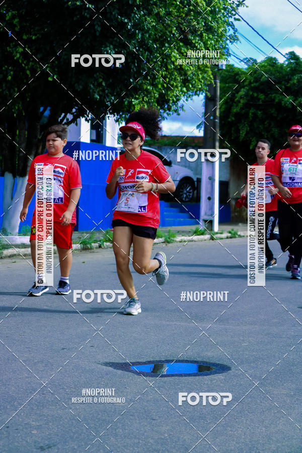 Achetez vos photos de l'vnement2 Corrida de Emancipao  - Carpina 91 Anos sur Fotop
