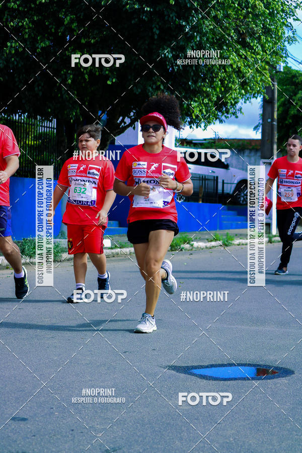 Achetez vos photos de l'vnement2 Corrida de Emancipao  - Carpina 91 Anos sur Fotop
