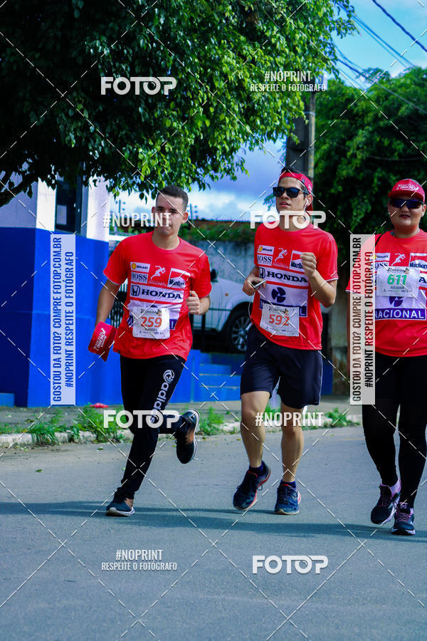 Achetez vos photos de l'vnement2 Corrida de Emancipao  - Carpina 91 Anos sur Fotop