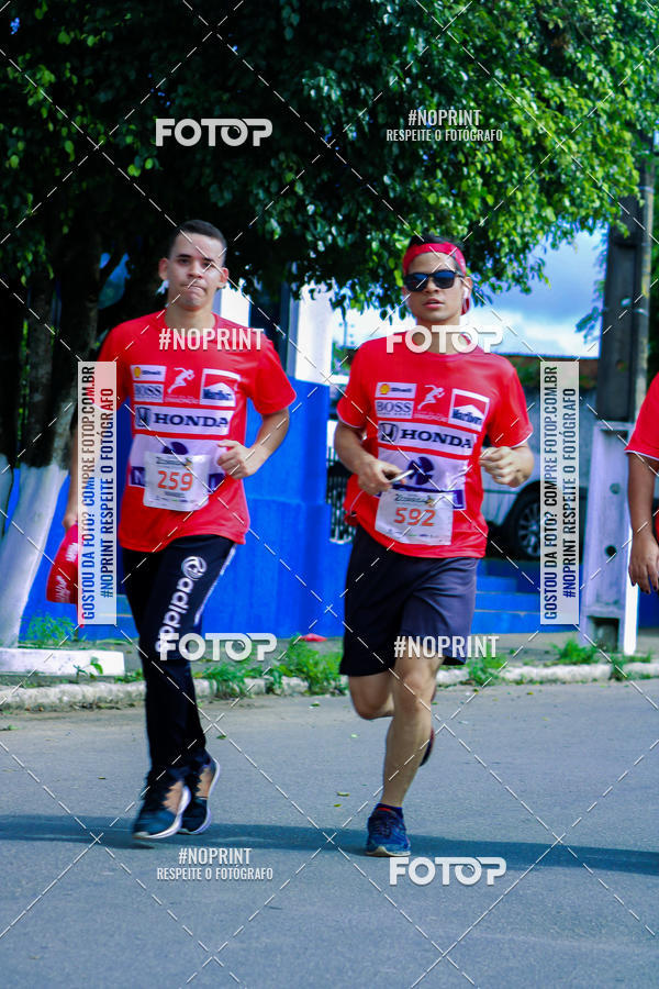 Achetez vos photos de l'vnement2 Corrida de Emancipao  - Carpina 91 Anos sur Fotop