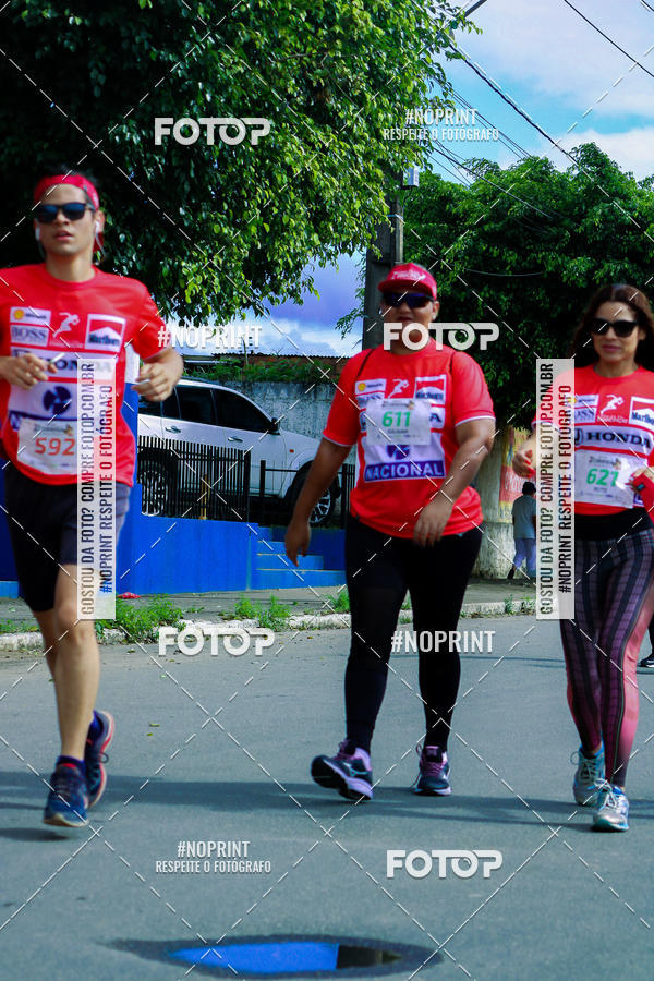 Achetez vos photos de l'vnement2 Corrida de Emancipao  - Carpina 91 Anos sur Fotop