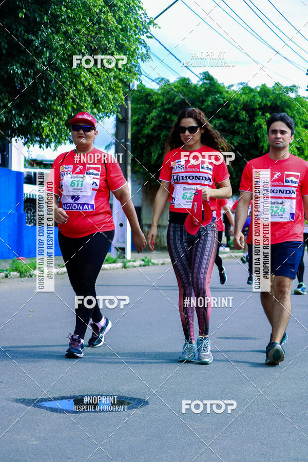Achetez vos photos de l'vnement2 Corrida de Emancipao  - Carpina 91 Anos sur Fotop