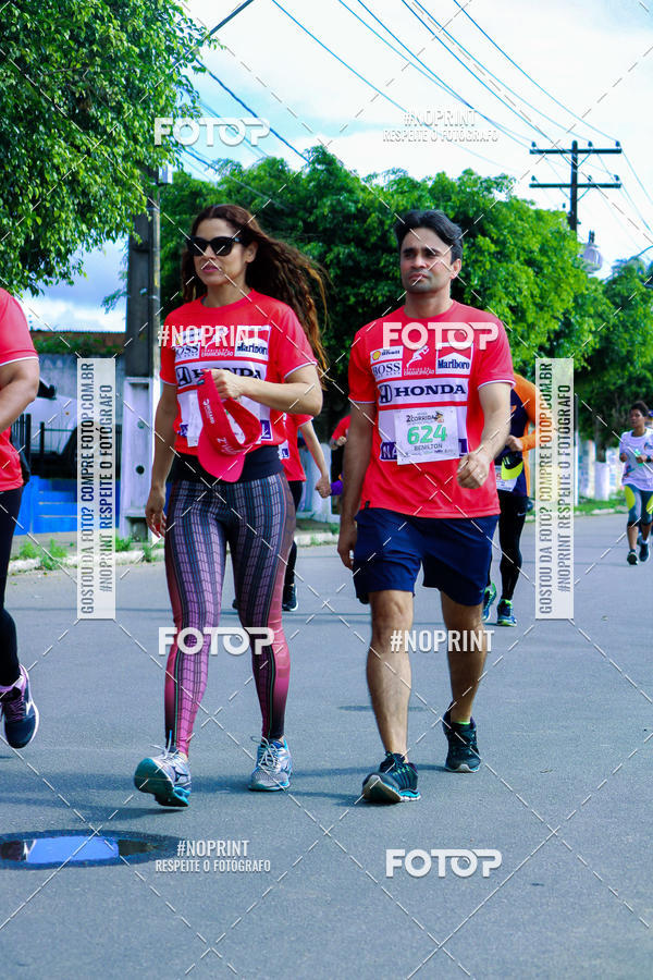 Achetez vos photos de l'vnement2 Corrida de Emancipao  - Carpina 91 Anos sur Fotop