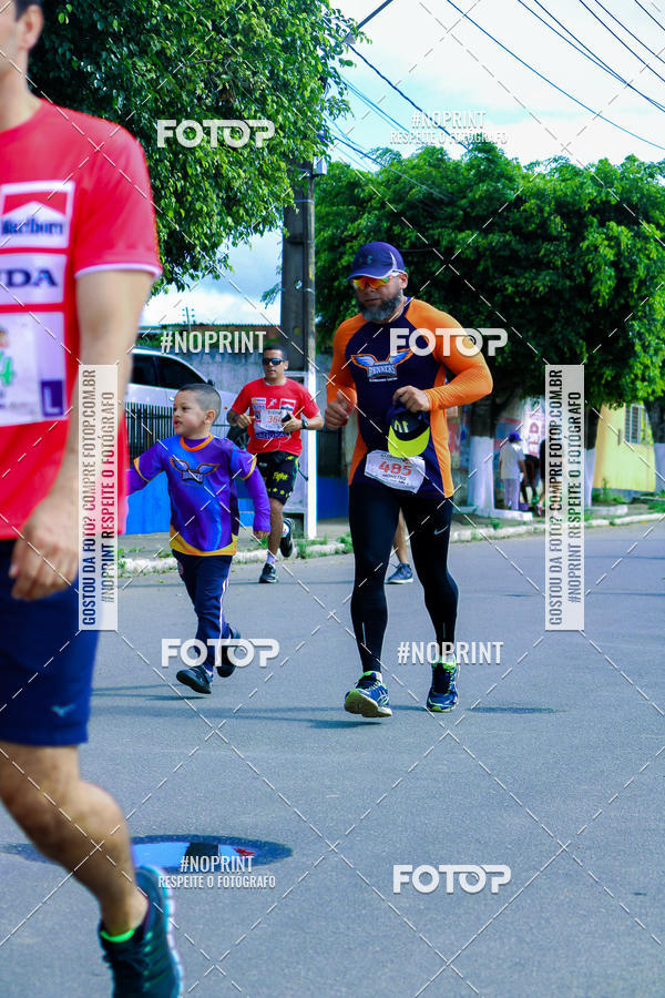Achetez vos photos de l'vnement2 Corrida de Emancipao  - Carpina 91 Anos sur Fotop