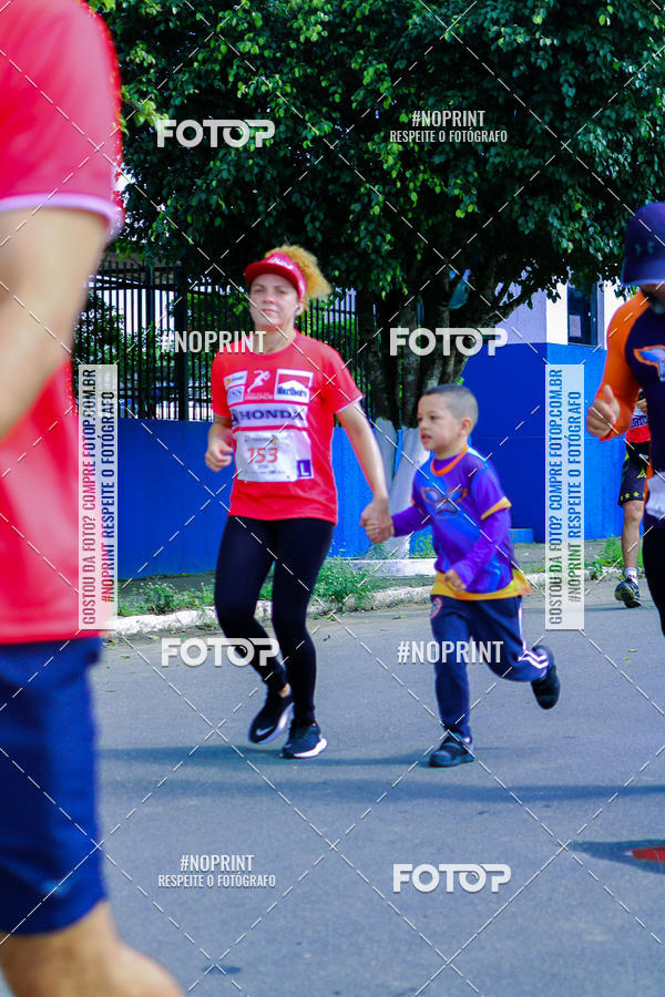 Achetez vos photos de l'vnement2 Corrida de Emancipao  - Carpina 91 Anos sur Fotop
