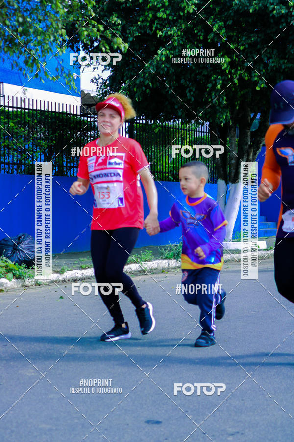 Achetez vos photos de l'vnement2 Corrida de Emancipao  - Carpina 91 Anos sur Fotop