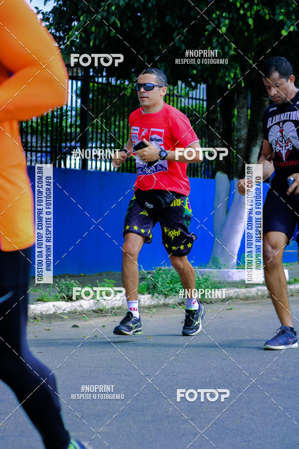 Achetez vos photos de l'vnement2 Corrida de Emancipao  - Carpina 91 Anos sur Fotop