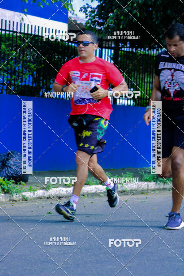 Achetez vos photos de l'vnement2 Corrida de Emancipao  - Carpina 91 Anos sur Fotop