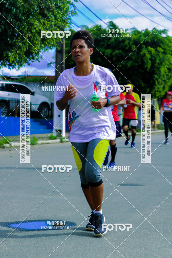 Achetez vos photos de l'vnement2 Corrida de Emancipao  - Carpina 91 Anos sur Fotop