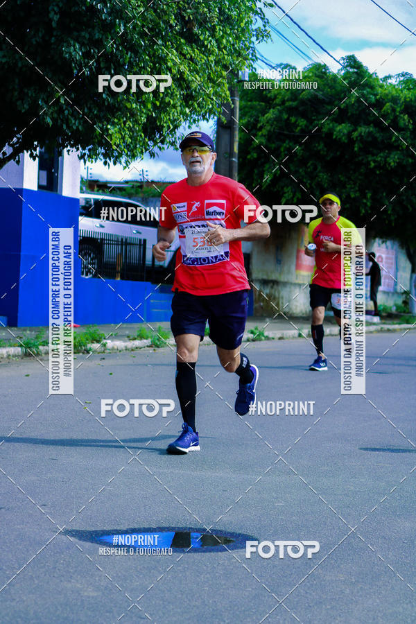 Achetez vos photos de l'vnement2 Corrida de Emancipao  - Carpina 91 Anos sur Fotop
