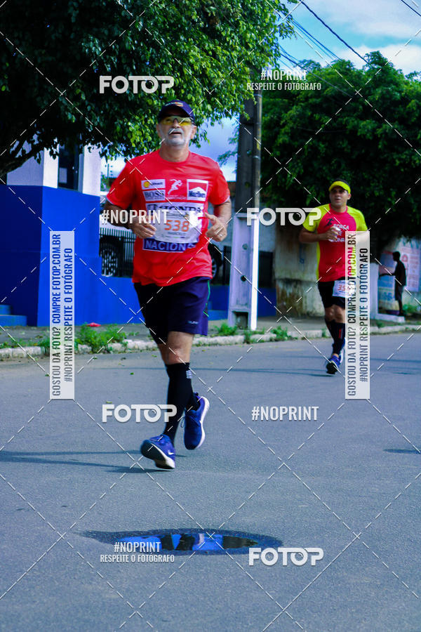 Achetez vos photos de l'vnement2 Corrida de Emancipao  - Carpina 91 Anos sur Fotop