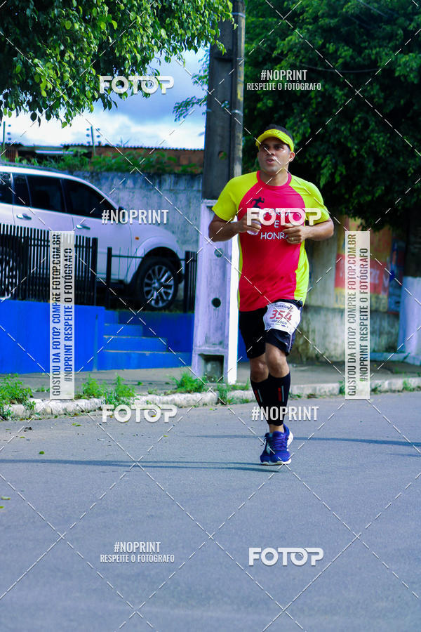 Achetez vos photos de l'vnement2 Corrida de Emancipao  - Carpina 91 Anos sur Fotop