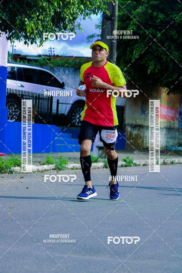 Achetez vos photos de l'vnement2 Corrida de Emancipao  - Carpina 91 Anos sur Fotop
