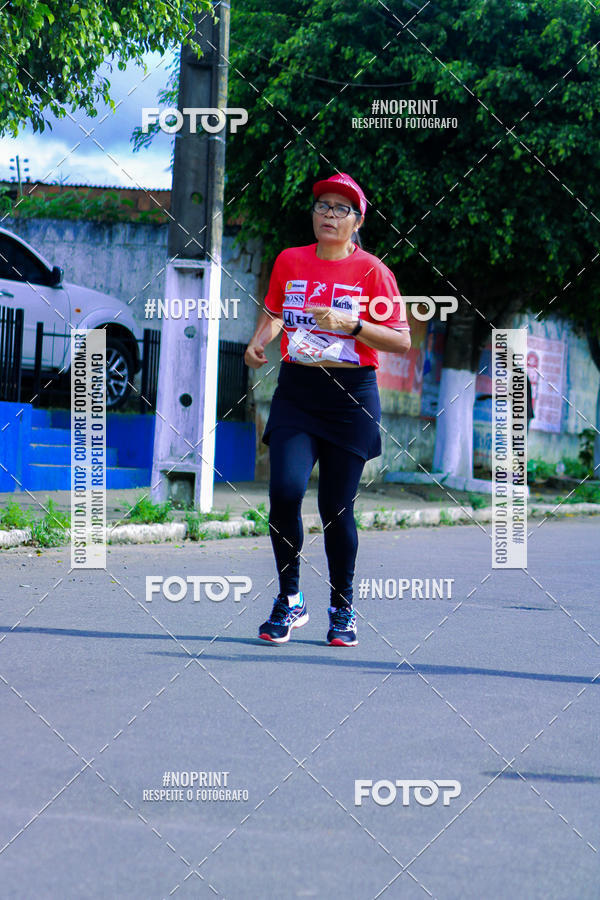Achetez vos photos de l'vnement2 Corrida de Emancipao  - Carpina 91 Anos sur Fotop