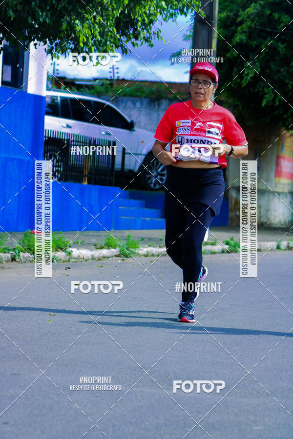 Achetez vos photos de l'vnement2 Corrida de Emancipao  - Carpina 91 Anos sur Fotop