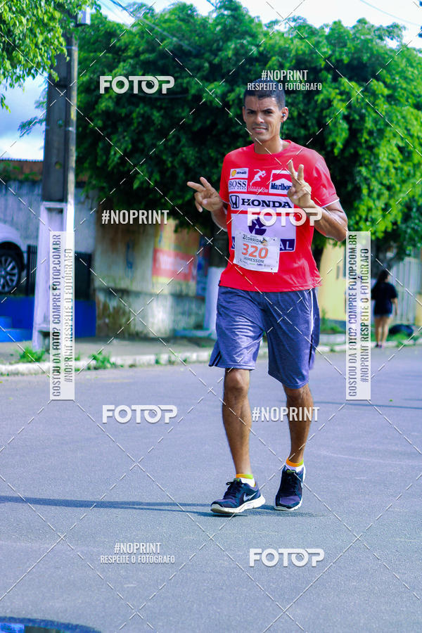 Achetez vos photos de l'vnement2 Corrida de Emancipao  - Carpina 91 Anos sur Fotop