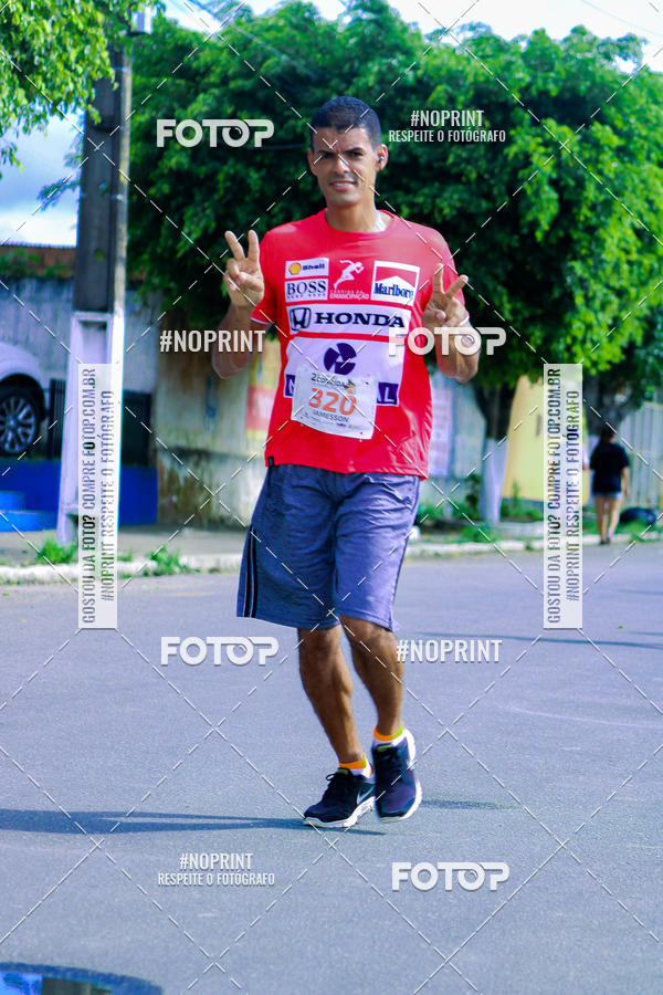 Achetez vos photos de l'vnement2 Corrida de Emancipao  - Carpina 91 Anos sur Fotop