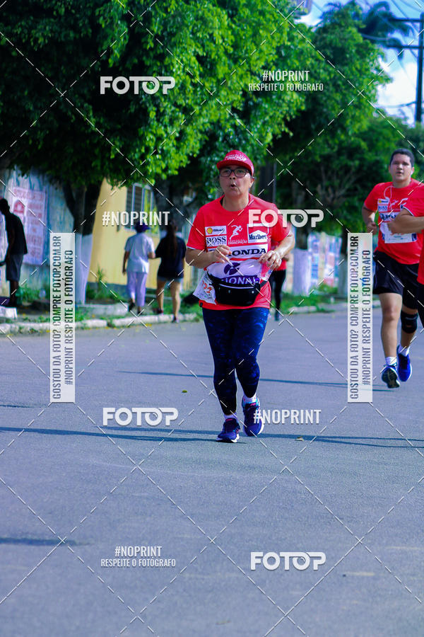 Achetez vos photos de l'vnement2 Corrida de Emancipao  - Carpina 91 Anos sur Fotop