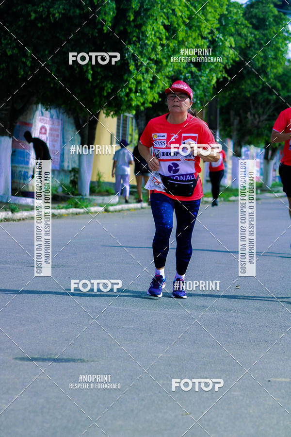 Achetez vos photos de l'vnement2 Corrida de Emancipao  - Carpina 91 Anos sur Fotop