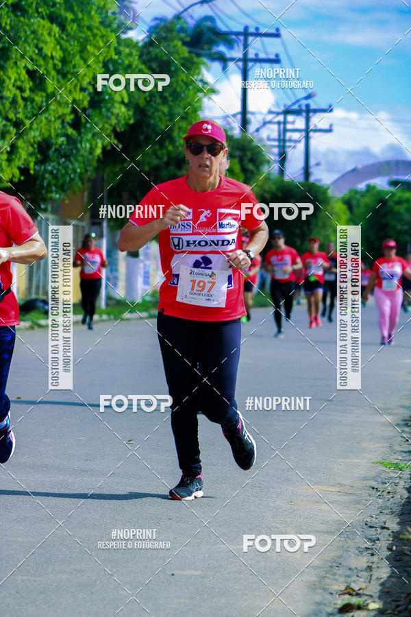 Achetez vos photos de l'vnement2 Corrida de Emancipao  - Carpina 91 Anos sur Fotop
