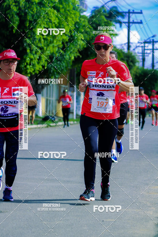 Achetez vos photos de l'vnement2 Corrida de Emancipao  - Carpina 91 Anos sur Fotop