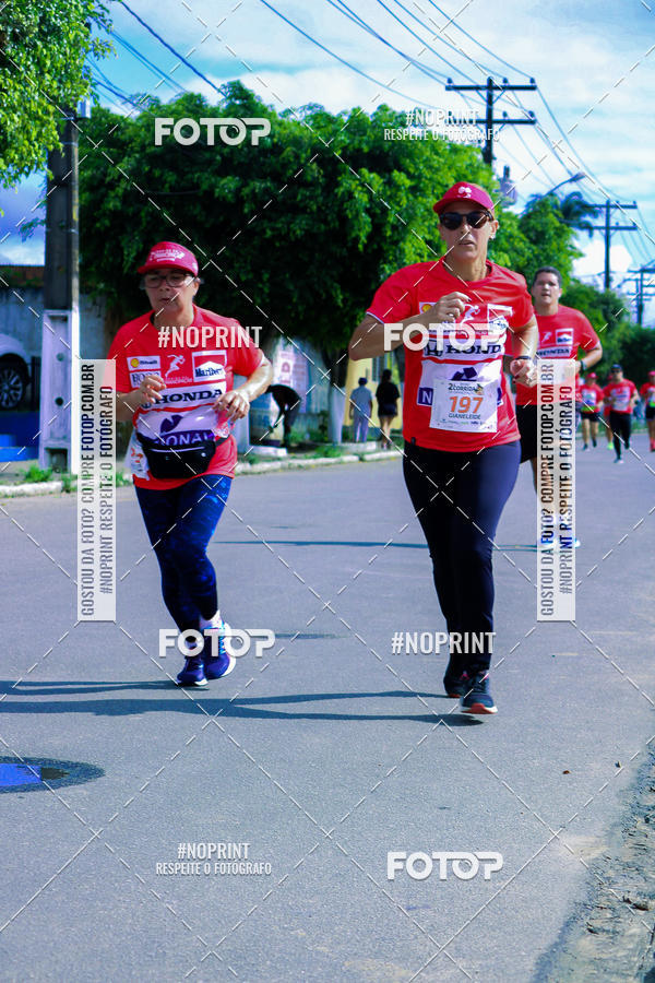 Achetez vos photos de l'vnement2 Corrida de Emancipao  - Carpina 91 Anos sur Fotop