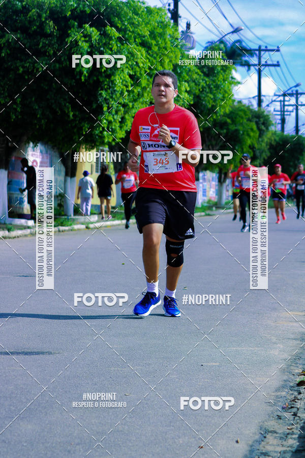 Achetez vos photos de l'vnement2 Corrida de Emancipao  - Carpina 91 Anos sur Fotop