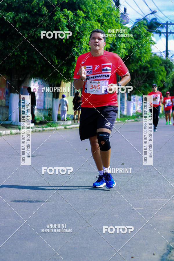 Achetez vos photos de l'vnement2 Corrida de Emancipao  - Carpina 91 Anos sur Fotop