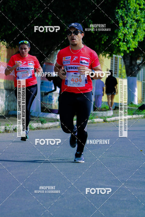 Achetez vos photos de l'vnement2 Corrida de Emancipao  - Carpina 91 Anos sur Fotop