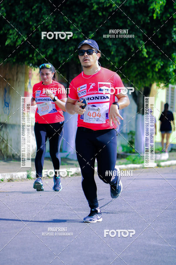 Achetez vos photos de l'vnement2 Corrida de Emancipao  - Carpina 91 Anos sur Fotop