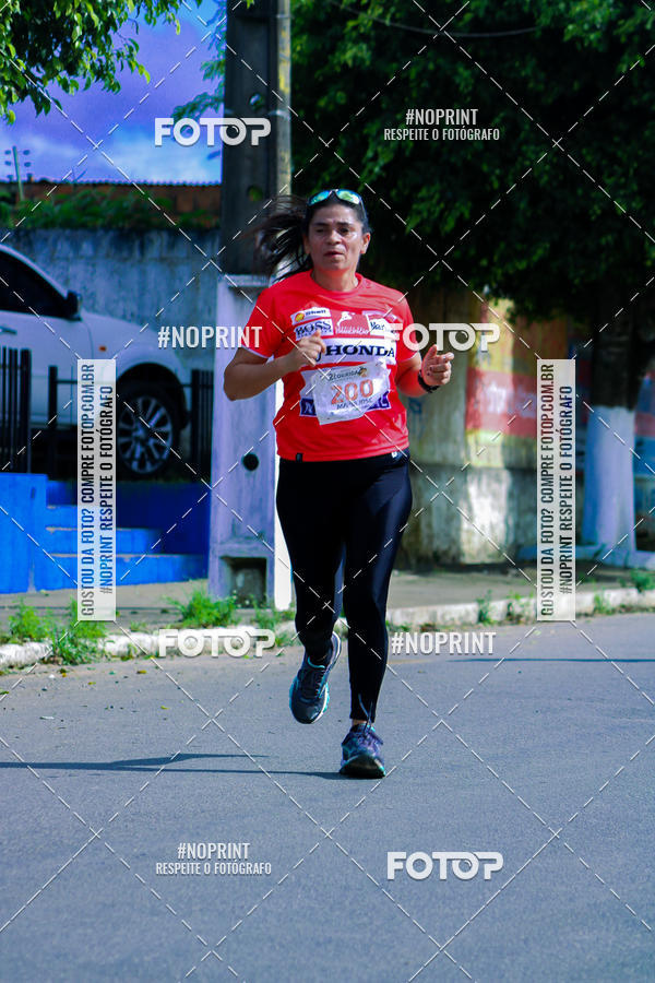 Achetez vos photos de l'vnement2 Corrida de Emancipao  - Carpina 91 Anos sur Fotop