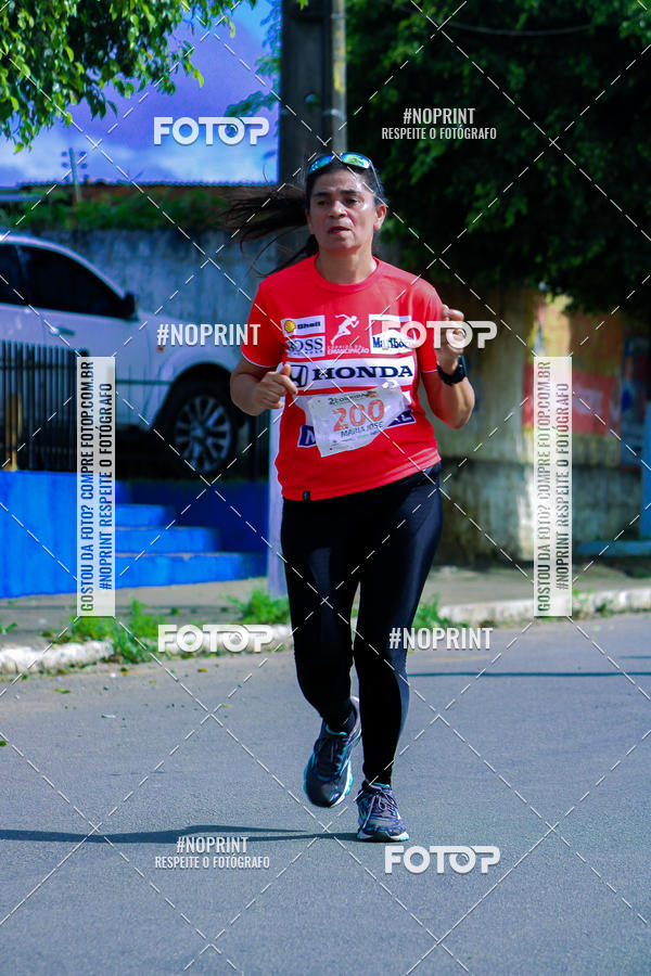 Achetez vos photos de l'vnement2 Corrida de Emancipao  - Carpina 91 Anos sur Fotop