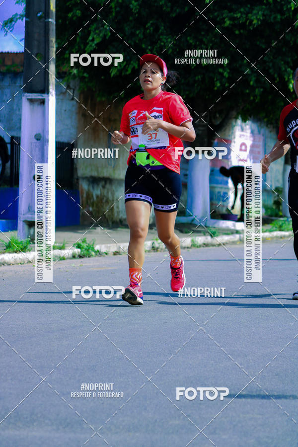 Achetez vos photos de l'vnement2 Corrida de Emancipao  - Carpina 91 Anos sur Fotop