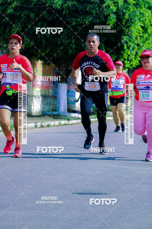 Achetez vos photos de l'vnement2 Corrida de Emancipao  - Carpina 91 Anos sur Fotop