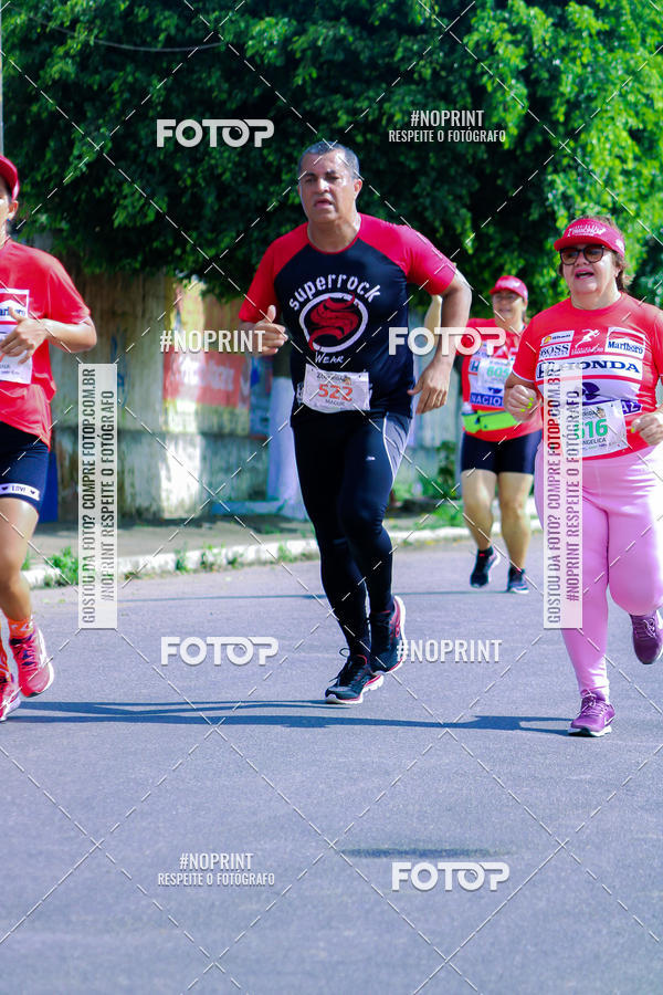Achetez vos photos de l'vnement2 Corrida de Emancipao  - Carpina 91 Anos sur Fotop