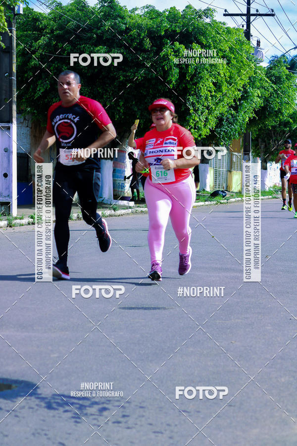 Achetez vos photos de l'vnement2 Corrida de Emancipao  - Carpina 91 Anos sur Fotop