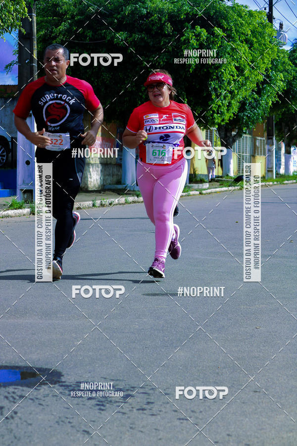 Achetez vos photos de l'vnement2 Corrida de Emancipao  - Carpina 91 Anos sur Fotop