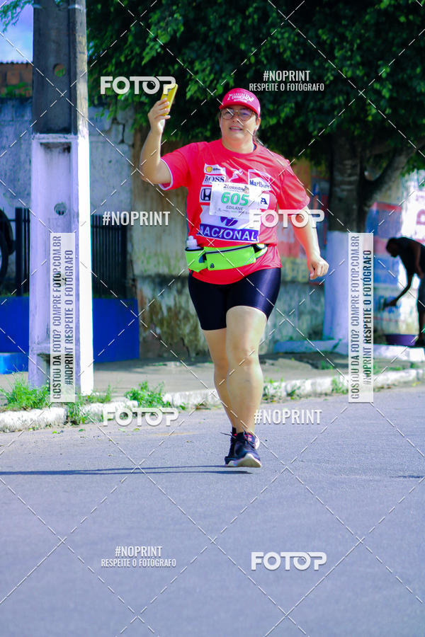 Achetez vos photos de l'vnement2 Corrida de Emancipao  - Carpina 91 Anos sur Fotop