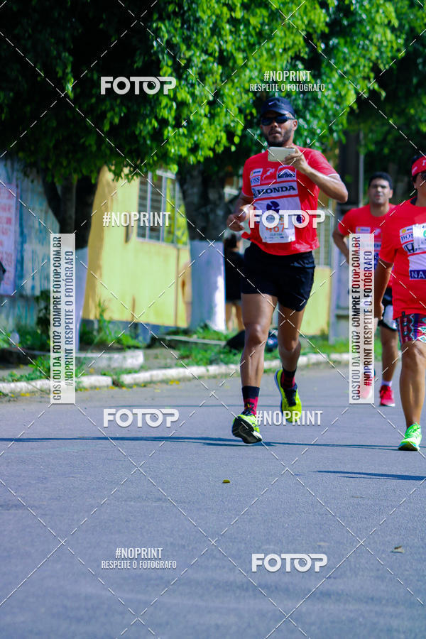 Achetez vos photos de l'vnement2 Corrida de Emancipao  - Carpina 91 Anos sur Fotop