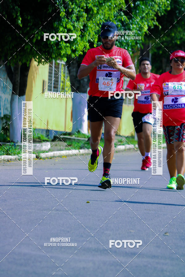 Achetez vos photos de l'vnement2 Corrida de Emancipao  - Carpina 91 Anos sur Fotop