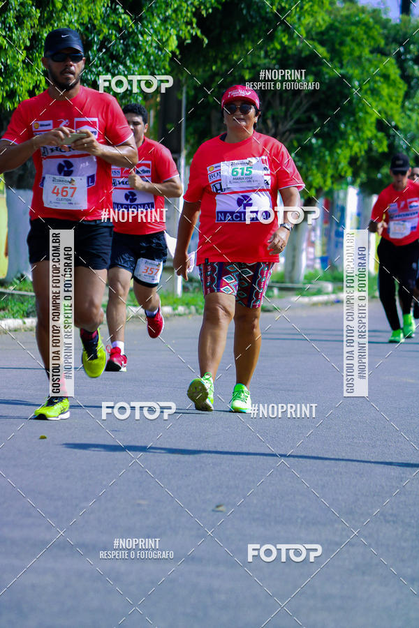 Achetez vos photos de l'vnement2 Corrida de Emancipao  - Carpina 91 Anos sur Fotop