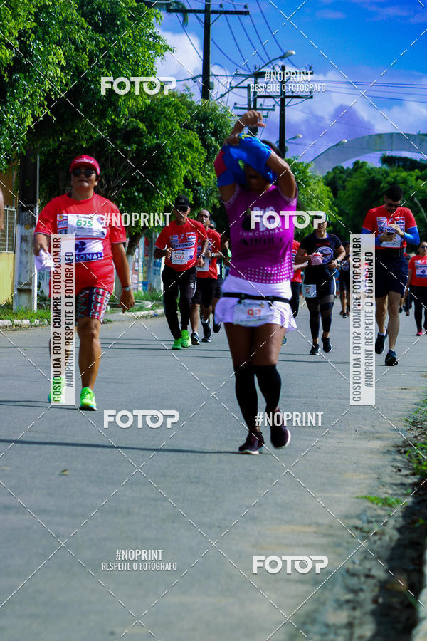 Achetez vos photos de l'vnement2 Corrida de Emancipao  - Carpina 91 Anos sur Fotop