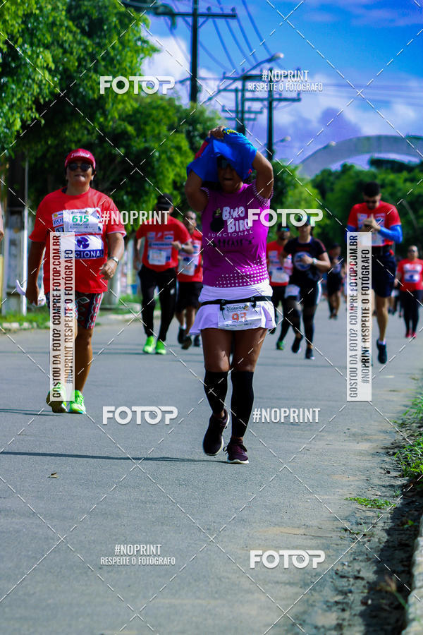 Achetez vos photos de l'vnement2 Corrida de Emancipao  - Carpina 91 Anos sur Fotop