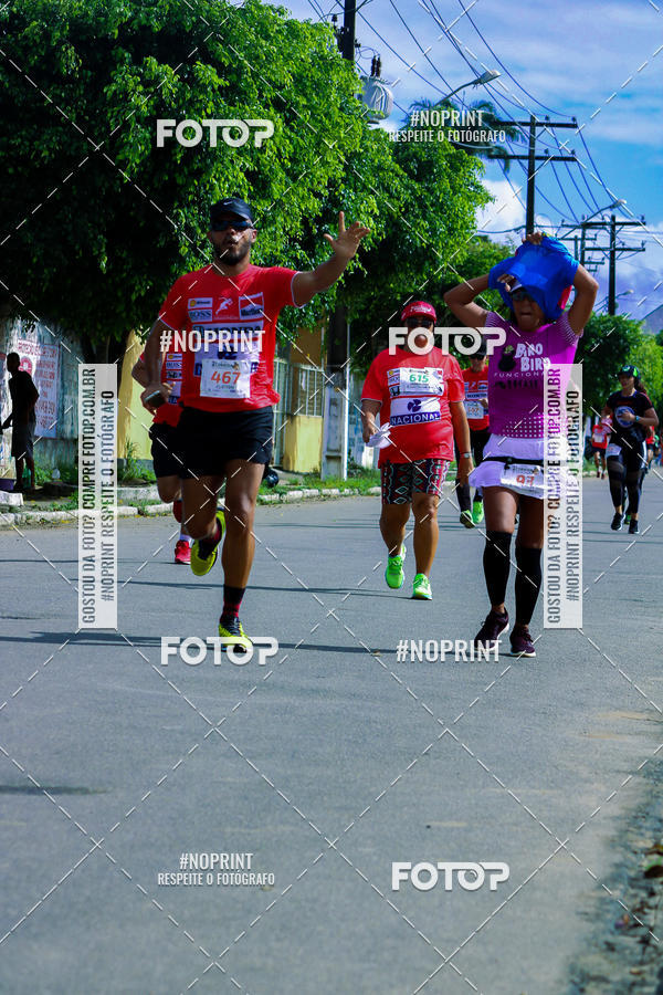 Achetez vos photos de l'vnement2 Corrida de Emancipao  - Carpina 91 Anos sur Fotop