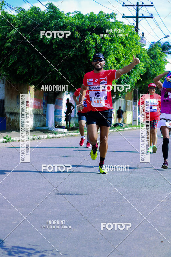 Achetez vos photos de l'vnement2 Corrida de Emancipao  - Carpina 91 Anos sur Fotop